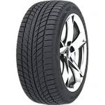 Trazano SW608 185/65R15 88 H