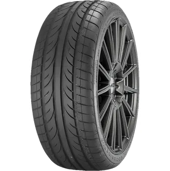 Letní osobní pneu Goodride SA57 275/60R20 119 V XL