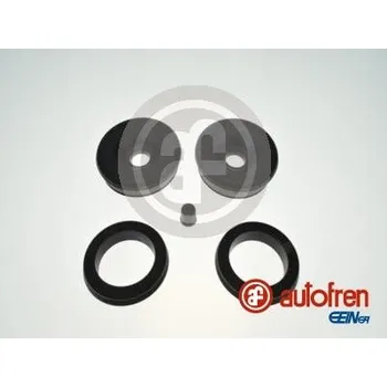 Brzdový válec Sada na opravy, válec kolové brzdy AUTOFREN SEINSA D3610