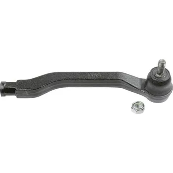 Táhlo řízení Hlava příčného táhla řízení LEMFÖRDER 15439 02