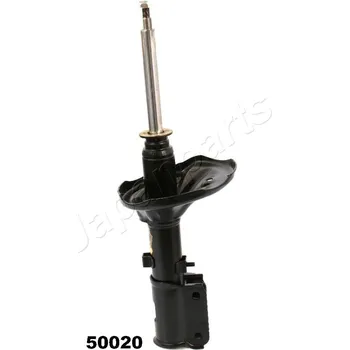 Tlumič pérování JAPANPARTS MM-50020
