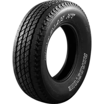 4x4 pneu Roadstone Roadian HT 265/65R17 110 S
