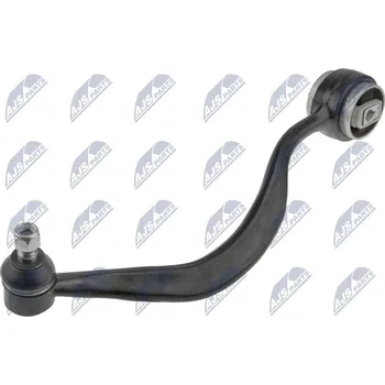 Zavěšení kol Řídicí páka, zavěšení kol NTY ZWG-BM-007