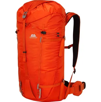 turistický batoh Lezecký batoh Mountain Equipment Tupilak 37+ - magma