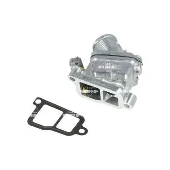 Těsnění motoru Termostat, chladivo NRF 725223