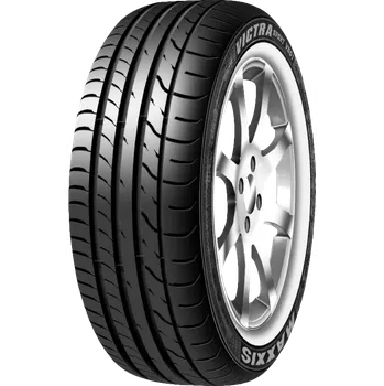 Letní osobní pneu Maxxis Victra Sport VS-01 225/35R18 87 Y XL, ZR