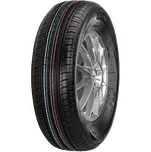 Nankang Econex NA-1 175/70R13 82 T