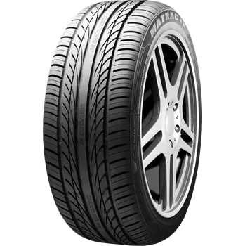 Letní osobní pneu Marshal MU 11 255/35R20 97 Y XL, ZR