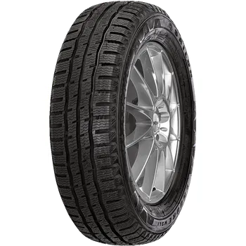 Sailun Endure WSL1 205/65R16 107/105 T C