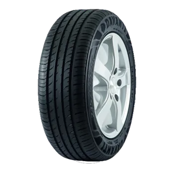 Letní osobní pneu Davanti DX390 195/65R15 95 T XL