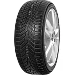 Yokohama BluEarth Winter V905 205/80R16 104 T XL