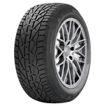 Riken Snow 205/50R17 93 V XL