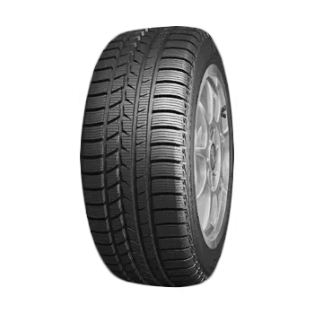 Zimní osobní pneu Roadstone Winguard Sport 225/40R18 92 V XL