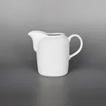 Thun 1794 CAIRO mlékovka bílá 350 ml, II. jakost