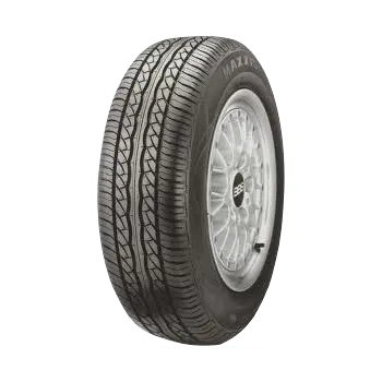 Letní osobní pneu Maxxis MA-P1 205/70R14 95 V