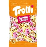 Trolli Milky Cow kravičky 1 kg