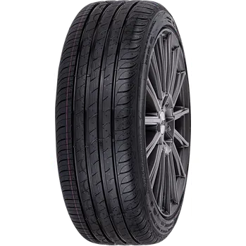 Letní osobní pneu Sava Intensa HP 2 215/65R16 98 V