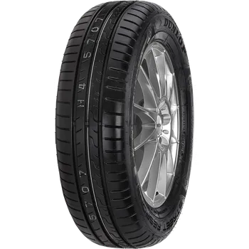 Letní osobní pneu Dunlop SP Streetresponse 2 185/65R14 86 T