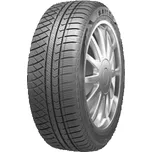 Sailun Atrezzo 4 Seasons 225/55R16 99 W XL