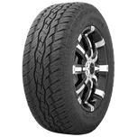 Toyo Open Country A/T+ 215/80R15 102 T
