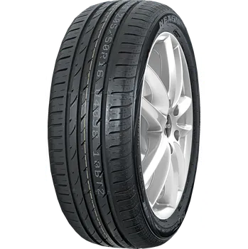 Letní osobní pneu Nexen N'Blue HD Plus 185/60R15