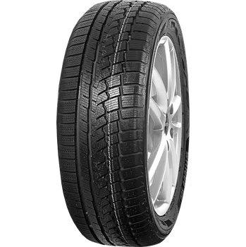 4x4 pneu Zeetex WH1000 SUV 225/60R18 104 V XL