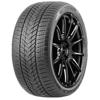 4x4 pneu Arivo Winmaster ProX ARW 5 275/45R21 110 H XL