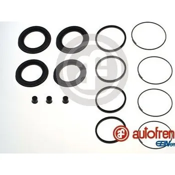 Brzdový třmen Sada na opravy, brzdový třmen AUTOFREN SEINSA D4276