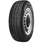 GRIPMAX SureGrip A/S Van 225/70R15 112/110 T C