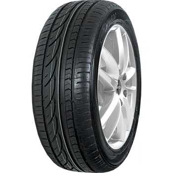Letní osobní pneu Radar RPX800 185/60R15 88 H XL