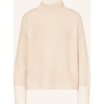 Dámský svetr Marc Aurel Dámský Svetr, krémová, 34