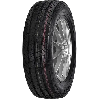 Continental ContiVanContact 100 215/65R16 109/107 T C, (106T)