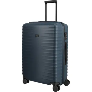 TITAN Koffermanufaktur Cestovní kufr Titan Upgrade 4W M+ 3000045-20