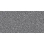 Taurus Granit, dlaždice slinutá, 30x60 cm, antracitově šedá