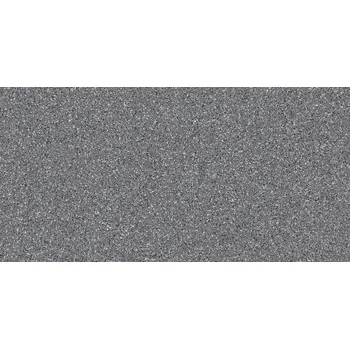 Dlažba Taurus Granit, TAKSR065, dlaždice slinutá, 30x60cm, antracitově šedá