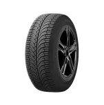 Arivo Carlorful A/S 215/45R16 90 V XL