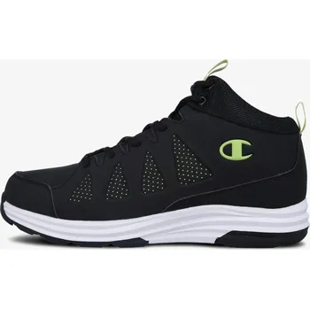 Pánská obuv Pánské tenisky CHAMPION LARRY GS Low Cut Shoe EUR 36 1395142