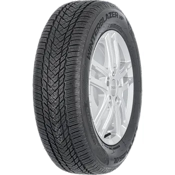 Zimní osobní pneu Compasal WinterBlazer HP 225/60R16 98 H
