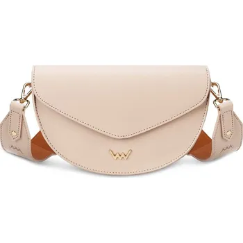 Ledvinka Dámská ledvinka Vuch Tricia béžová