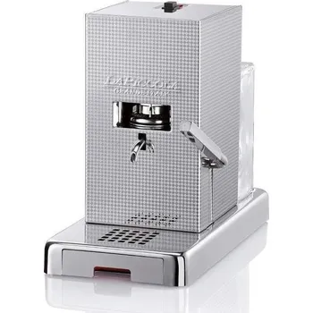 Kávovar Pákový kávovar La Piccola Perla