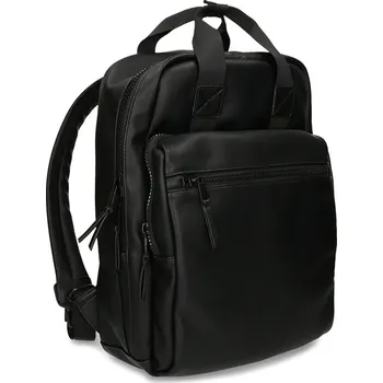 Městský batoh Baťa pánský batoh