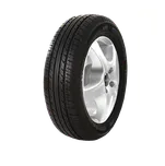 Fortune FSR801 165/65R13 77 T