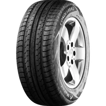 4x4 pneu Matador MP 82 CONQUERRA 2 205/70R15 96 H FR