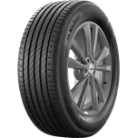 Kleber Dynaxer HP5 SUV 225/60R17 99 H