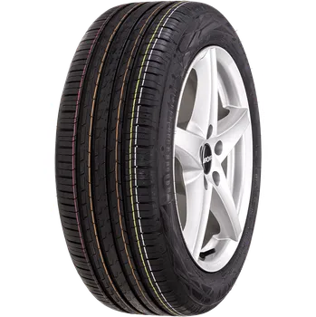 Osobní pneu Continental EcoContact 6 295/40R20 110 W XL, MGT
