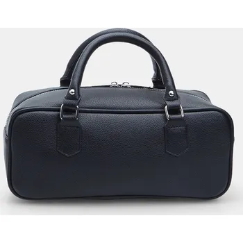 Dámská zimní obuv Baťa dámská bowlingová taška Baťa