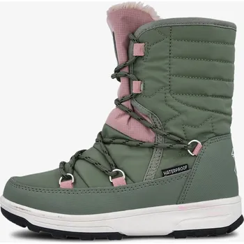 Chlapecká obuv KANDER ELBRUS PS EUR 35 1394922