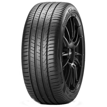 Letní osobní pneu Pirelli Cinturato P7 (P7C2) 205/50R17 89 H