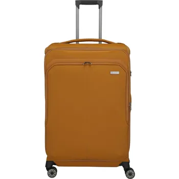 Travelite Priima L Curry 91/102 L TRAVELITE-91649-89
