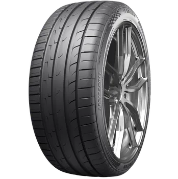 Letní osobní pneu Sailun Atrezzo ZSR2 245/35R19 93 Y XL, ZR